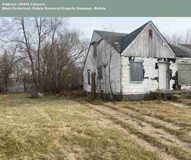 Testing again(2).jpg